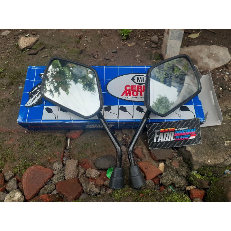 Honda astrea prima astrea star spion prima sepion prima standart