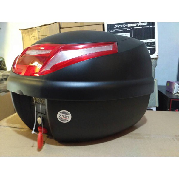 BEST SELLER  Box Givi E30