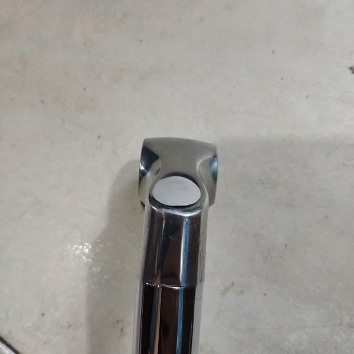 Promo Terbaru TIANG STANG SEPEDA MINION / STEM SEPEDA MINION/FIXIE