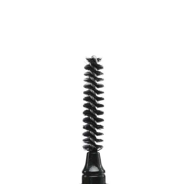 BLP - Eyebrow Definer - Dark Brown - Pensil Alis-2