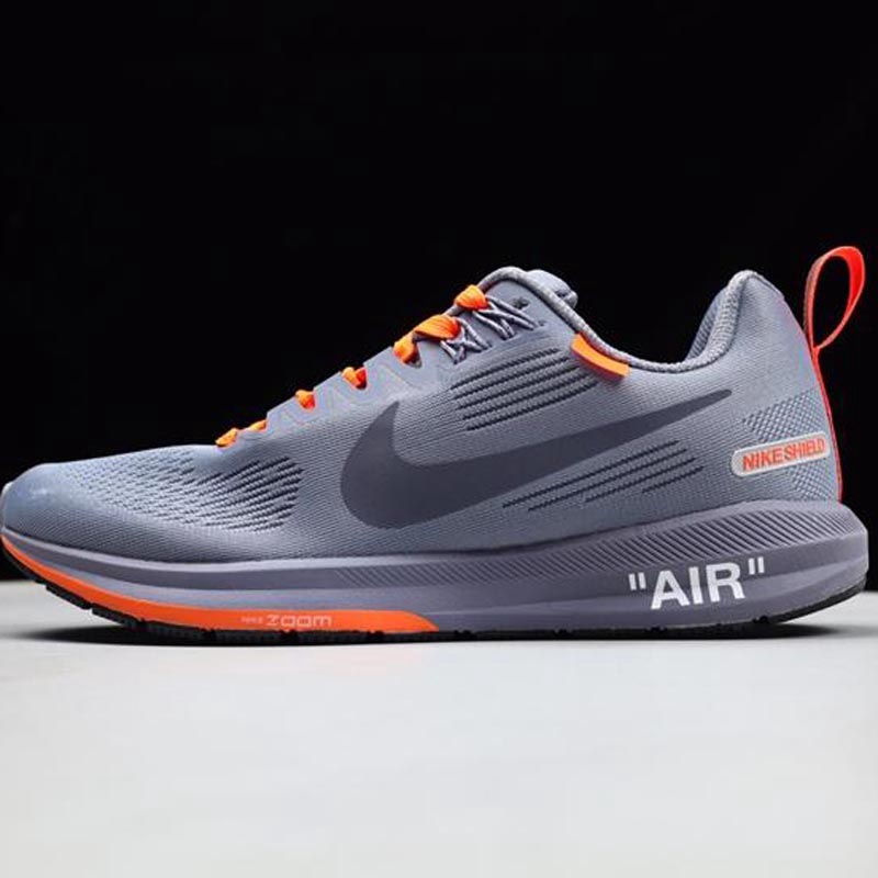 sepatu nike air zoom