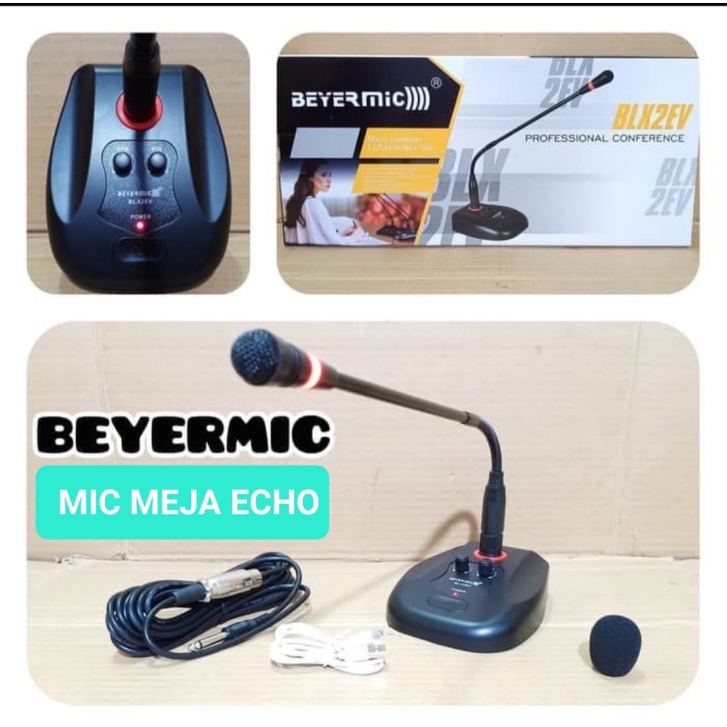 G608 BEYERMIC CONFERENCE ORIGINAL MIC MEJA ECHO GEMA WIRELESS UHF SYSTEM CAS CONDENSOR SET METING MIK CHARGER MIKROPON MIKROPHONE KARAOKE VOKAL VOCAL ARTIS PROFESIONAL PRO SOUND BEST SISTEM AUDIO PANGGUNG LEGENDARY DYNAMIC PENGERAS SUARA JERNIH SENSITIF