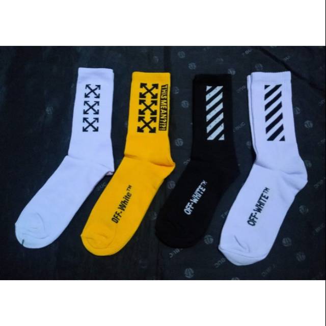Kaus sebetis