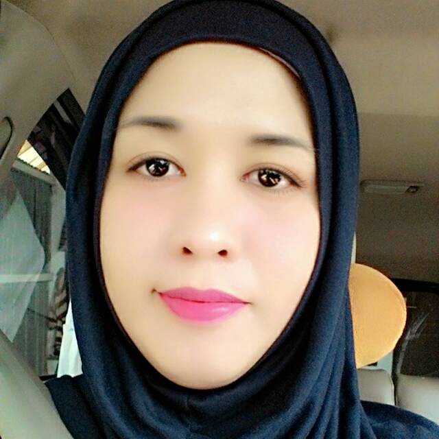 kiki63