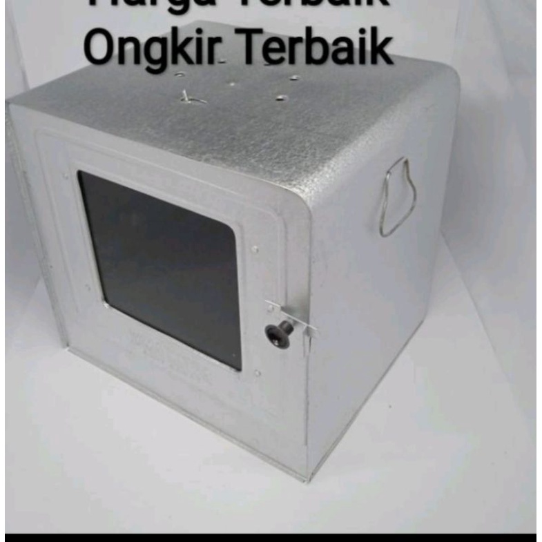 OVEN KOMPOR MURAH/Oven Bima tangkring 3/Oven kue