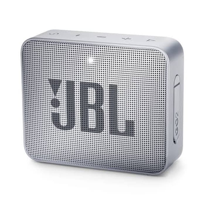 Speaker bluetooth jbl