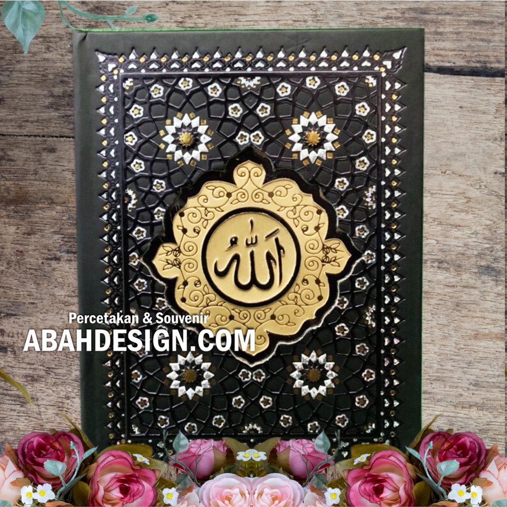 cover yasin poli embos