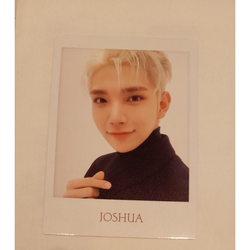 TC JOSHUA POLA (booked)