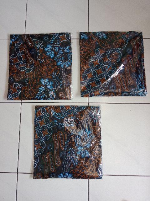 Maura Couple - Sania Ruffle Batik Couple Ori Ndoro Jowi Dnt Garansi Termurah Shopee - Cp Syahrini
