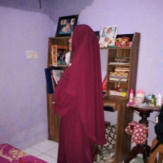 081219563692sitimuzayanah