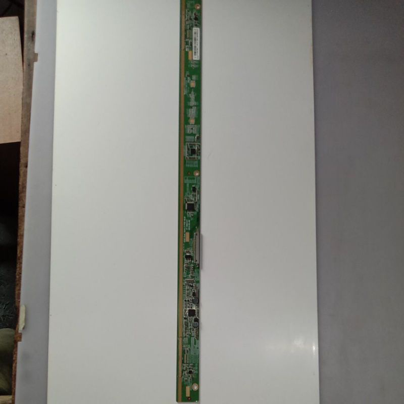 TCON LG BOE HV320WHB-N8D