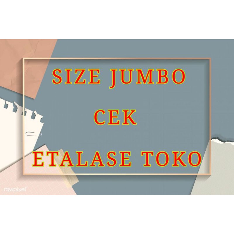 Grosir Termurah Kemeja Polos Pria Dewasa Lengan Panjang