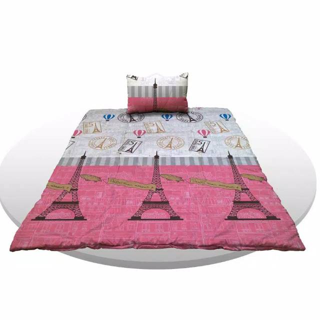 BALMUT LADY ROSE PARISIAN