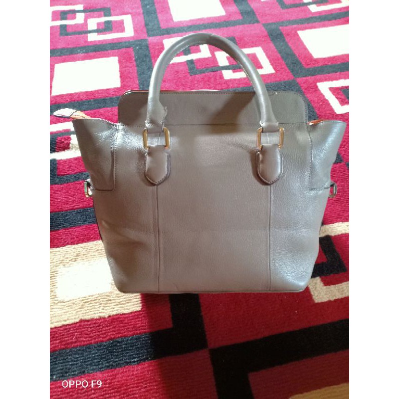 HandBag Verawang Autentic