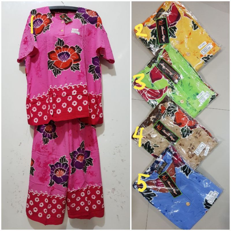 STELAN SUNAN JUMBO LD 130 CM KENCANA UNGU LEBEL HITAM STELAN SUNAN JUMBO LD 130 CM KENCANA UNGU LEBEL HITAM