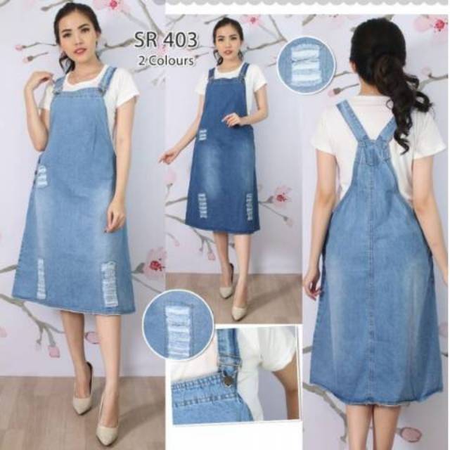 30 Ide Baju  Monyet Rok  Levis Onocean Shore