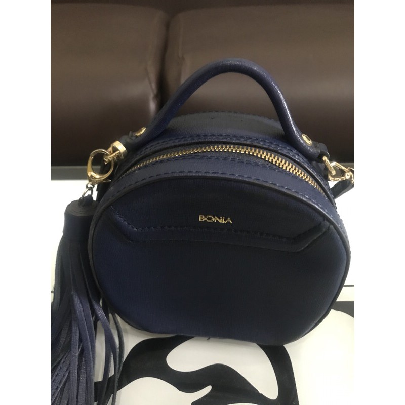 bonia sonia preloved