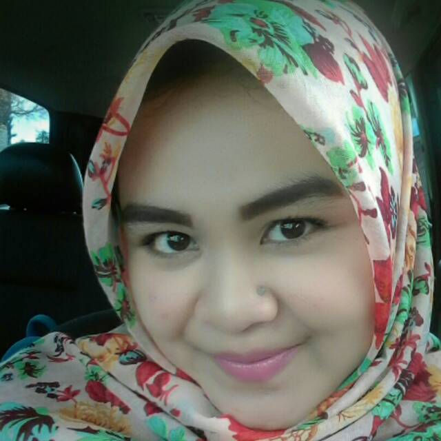naila_noor