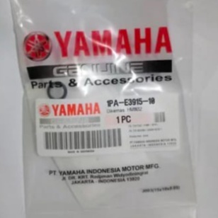 Filter Fuel Pump Pampers Vixion New NVL 3C1 / 1PA-E3915-00 / filter/pampers/saringan fuel pump bensin yamaha vixion new 2010keatas KODE 1pa