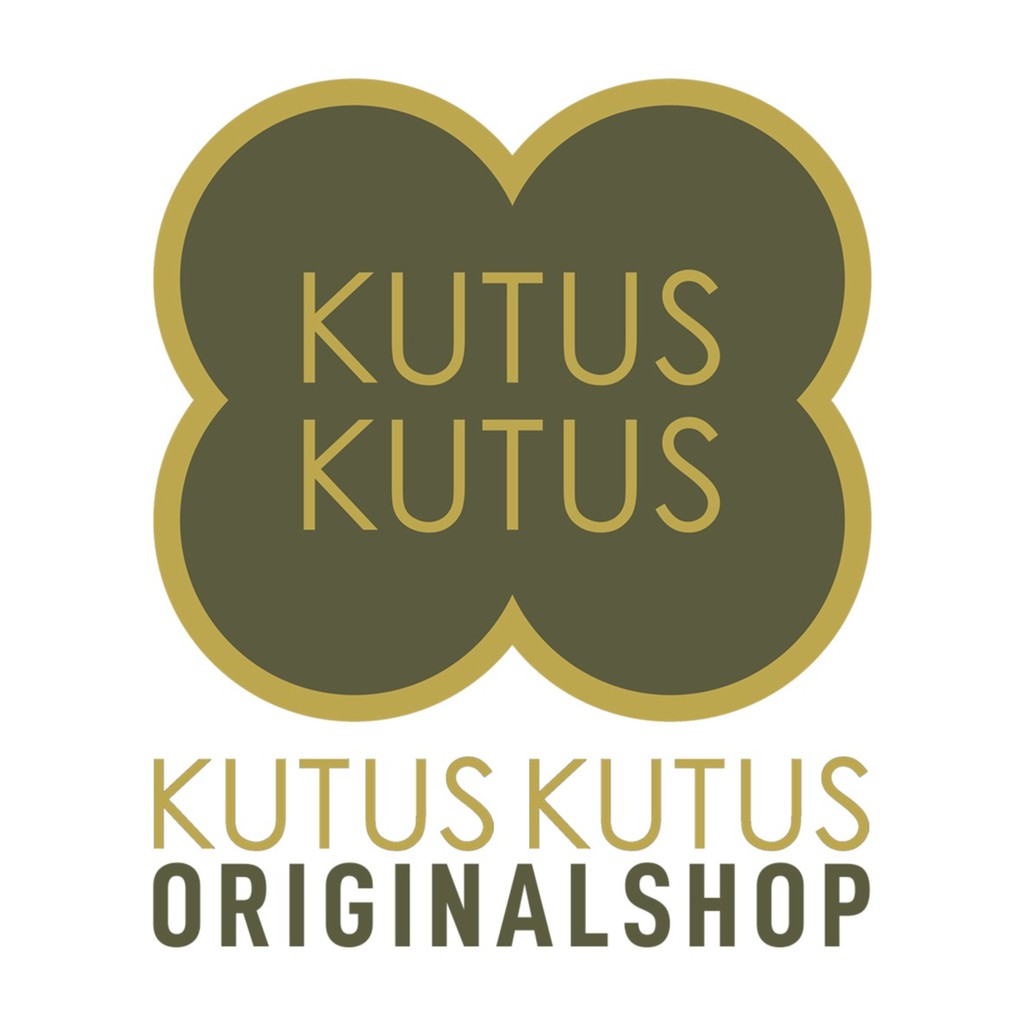kutuskutusoriginalshop
