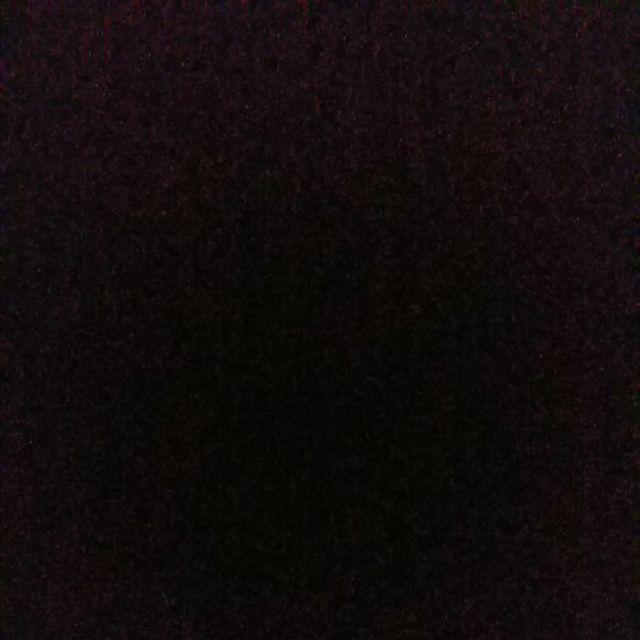 ( 1kg=4pcs) Kemeja Batik Lengan Panjang Batik Ori Marto Batik Solo Seragam Batik