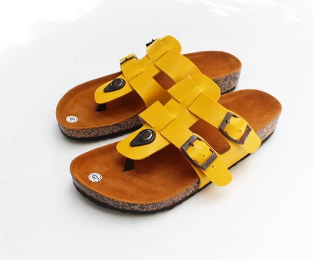 SANDAL BIRKEN MEXICO