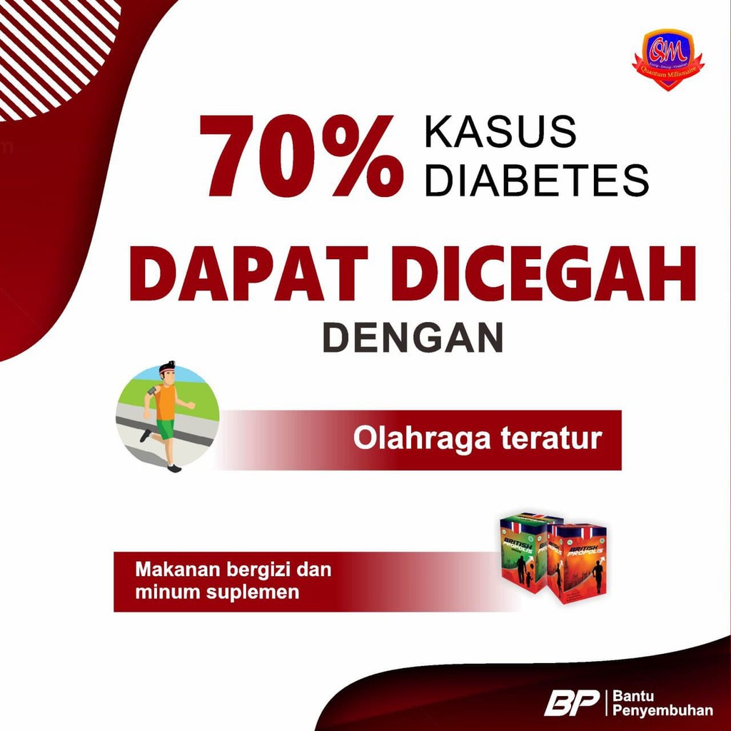 

Obat Diabetes