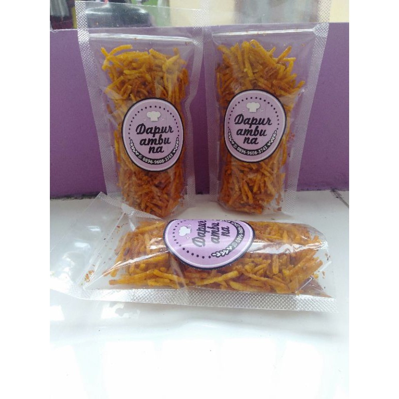 

kentang mustofa AmbuNa