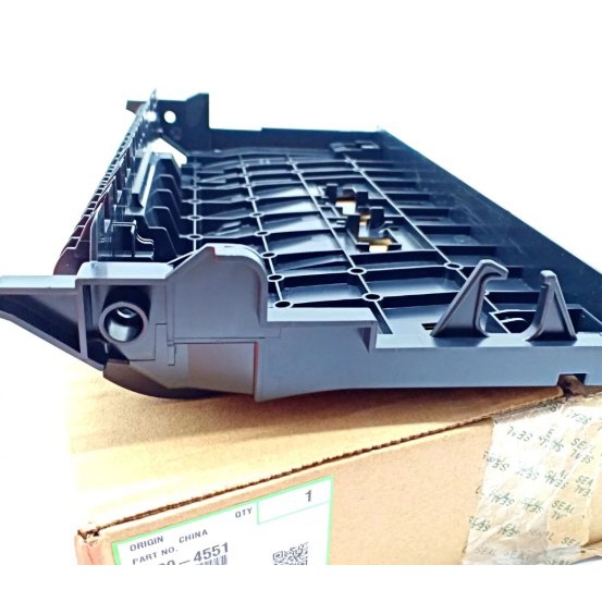 Transfer Bracket Base Transfer Unit Base Transfer Holder Base Ricoh MP4000 5000 4001 4002 5001 5002