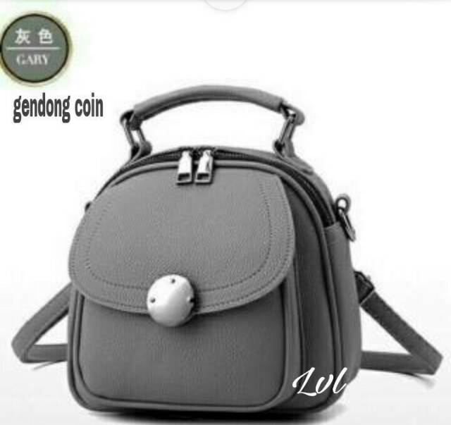 tas ransel /tas murah tinn