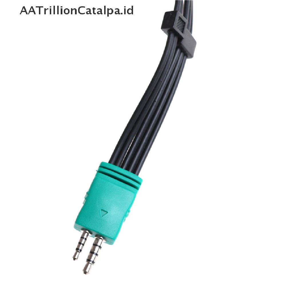 Kabel Adapter Komponen Audio Video AV Untuk Samsung LED TV BN39-01154W BN3901154W W- Buku Literatur Klasik Bahasa Mandarin