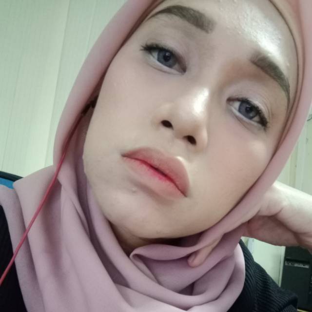 indahkharinabangun