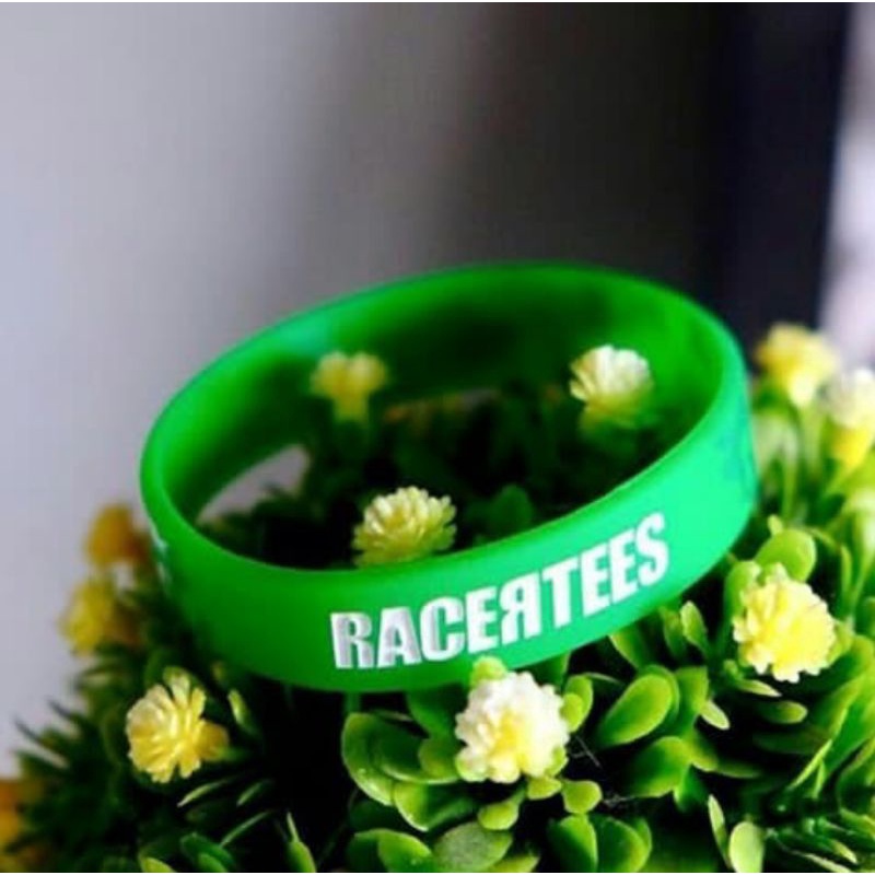gelang racertees original