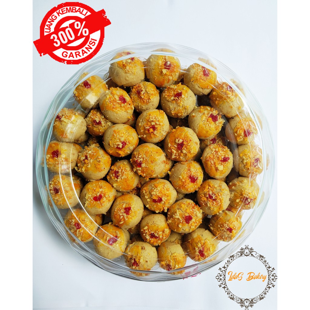 

ROTI KACANG TABUR PANIR UKURAN TOPLES 1 KG