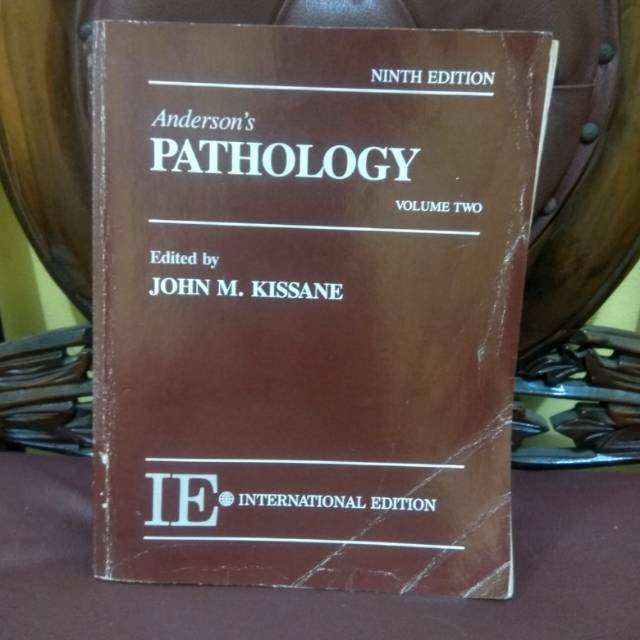 Harga pathology Terbaru Des 2025 | BigGo Indonesia
