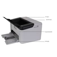 PRINTER LASER BROTHER  HL-1201
