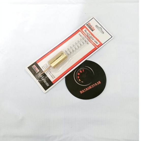 Skep karburator carburator gl 100 gl100 cb100 cb 100