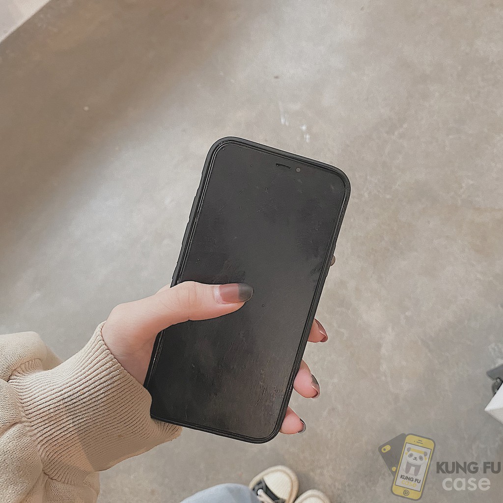 CASING SOFTCASE TPU OPPO F11 A1K REALME C2 A71 F9 A5S A3S A39 A57 A37 A5 C11 C15 F1S F7 A31 R570-5