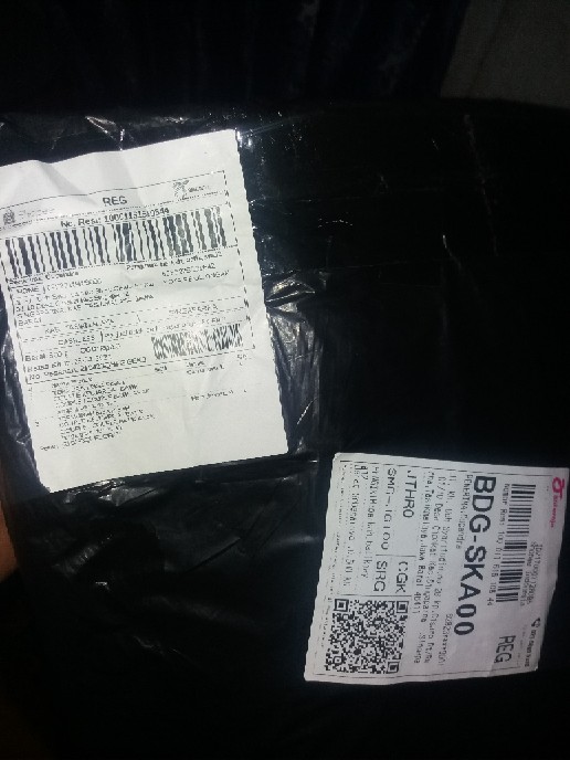 Termurah Bisa Pisah - Couple Keluarga / Batik Couple / Couple Batik Anak - Harga Grosir Termurah