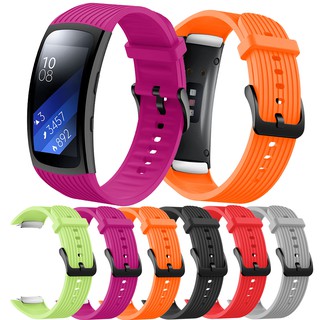 genuine samsung gear fit 2 pro strap