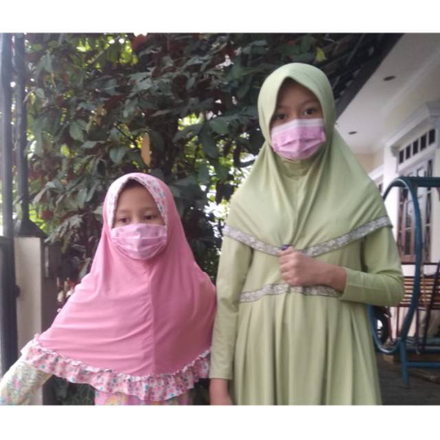 asridianikartikawardhani