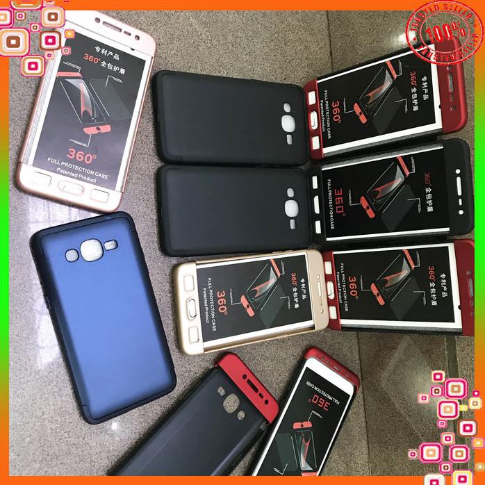 CASING 360 ARMOR FULL CASE COVER CASE SAMSUNG S8