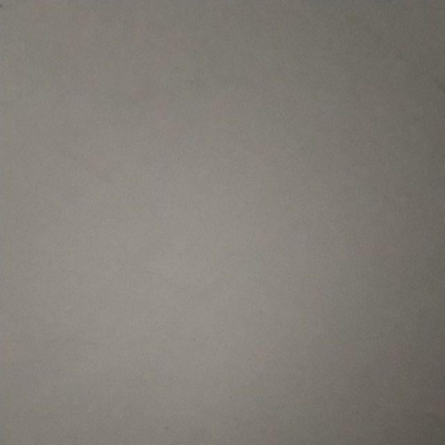 Baut Mur M6x30 Baja 8.8