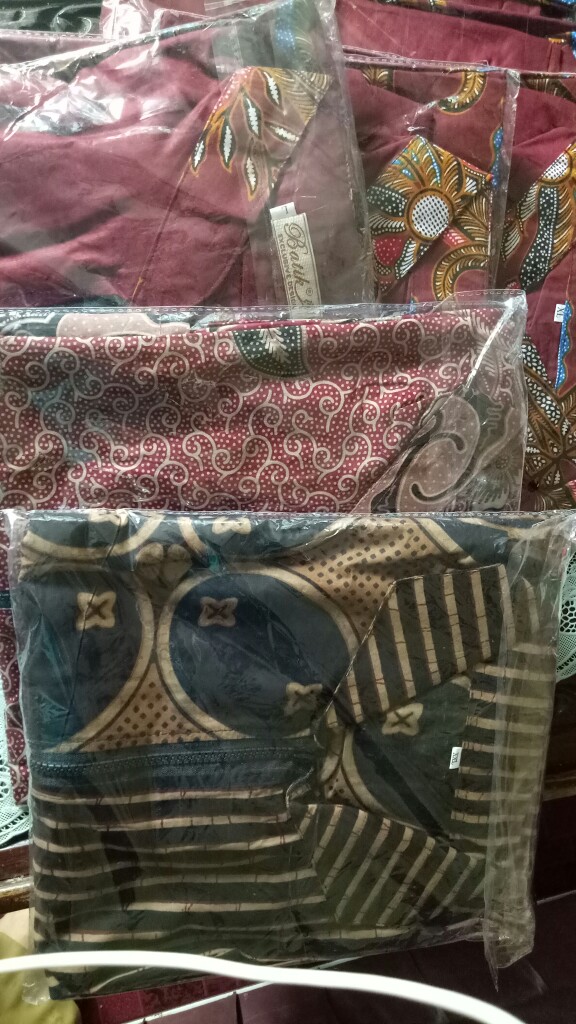 Atasna Batik Wanita Ppbtk07 Modern Batik Cassual Atasanbatik Wanitabatik /atasanwanita/atasanbatik S