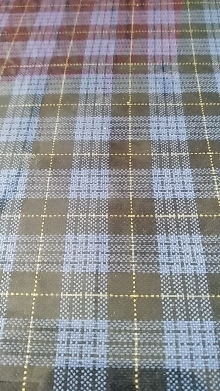 Rc Tisu/tissue Facial/tissu Wajah Tanpa Merk Kemasan 220 Sheet 2 Ply Murah