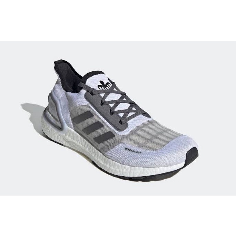 Adidas Ultraboost S.Rdy x James Bond BNIB