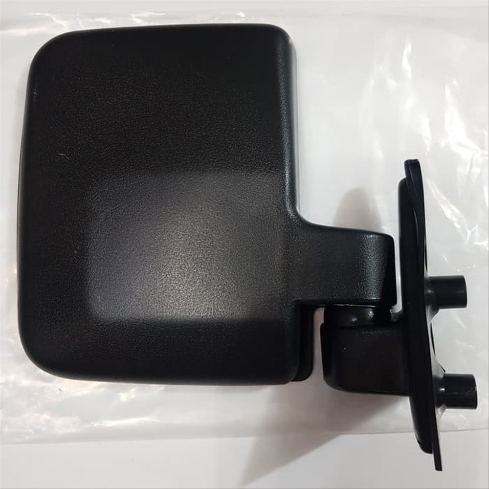 SPION MOBIL FUTURA HITAM 4174 76 HARGA PER PCS