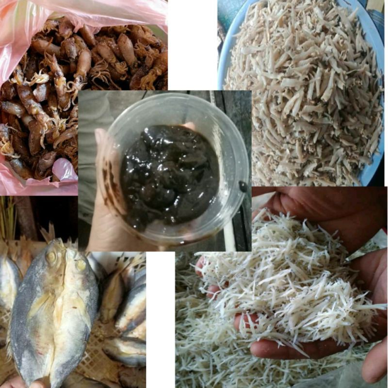 

kelempangudangcekput