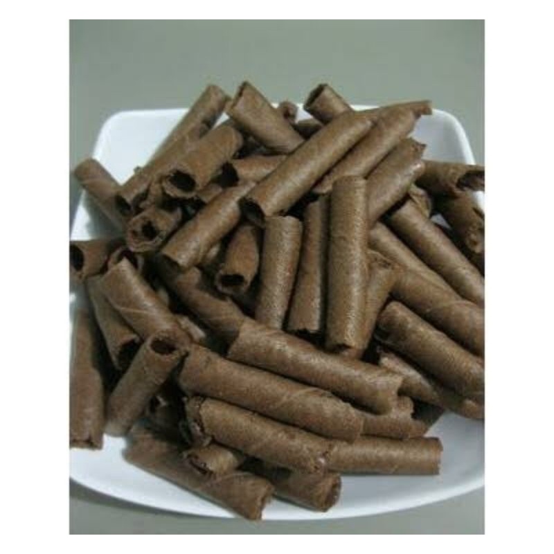 

Astor mini coklat/ Snack coklat Snack enak camilan murah camilan kiloan