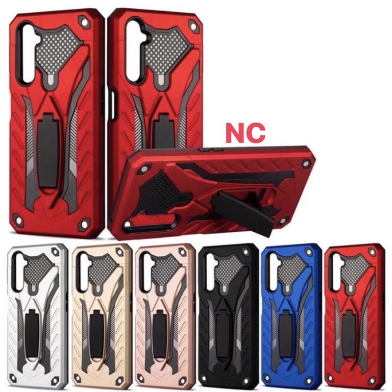 SAMSUNG GALAXY A32 A52 A72 4G A10 A20 A30 50 A70 A80 A90 HARD CASE ROBOT PHANTOM
